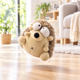 Bouncy Hedgehog