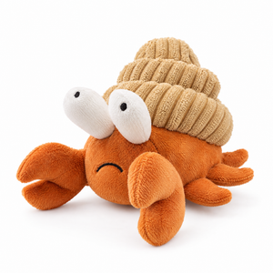 Hermit Crab