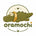Oramochi Pets  - Home